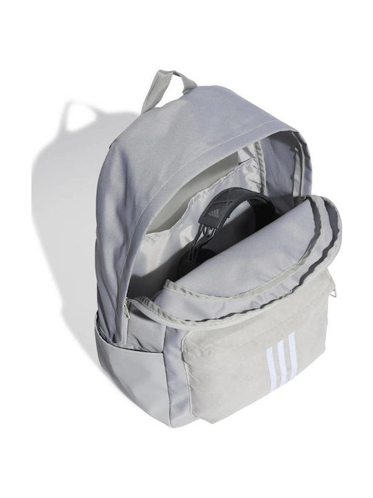 adidas Court 27.5lt Gray