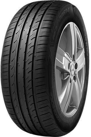 Roadhog RGS01 185/55R14 80Електронна търговия Летни гуми Гума за Пътник Кола