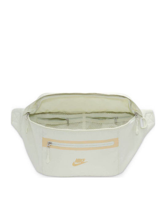 Essentials Bum Bag Taille Grün