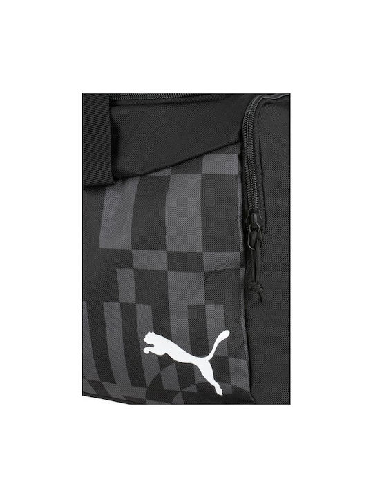 PUMA Individualrise