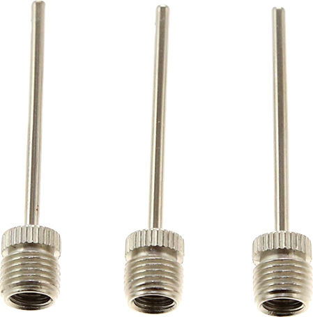 AMILA Pump Needles