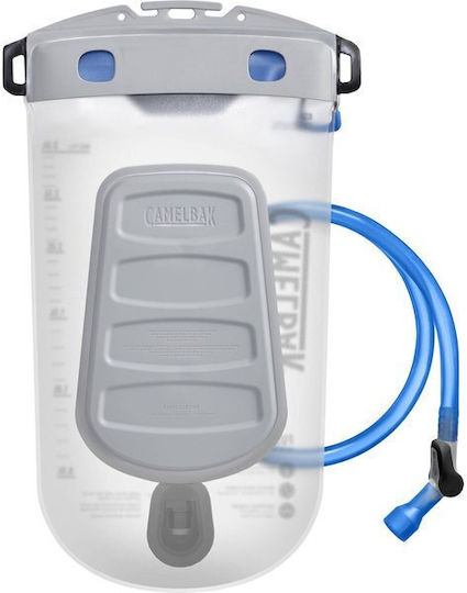 Camelbak Fusion Ασκός Νερού