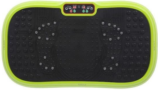 HMS Vibration Platform SVP07 Sky Vibration Platform for Total Body Passive Exercise