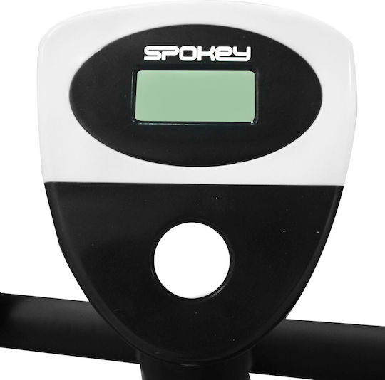 Spokey Onego+ Право Велосипед за Фитнес Магнитно
