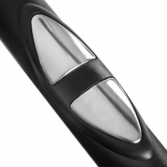 Spokey Lodri Upright Exercise Bike Magnetic