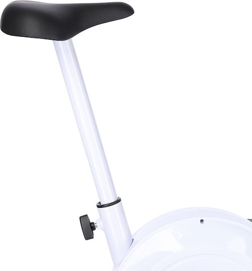 HMS RM 8740 Bicicletă de exerciții în picioare Magnetic