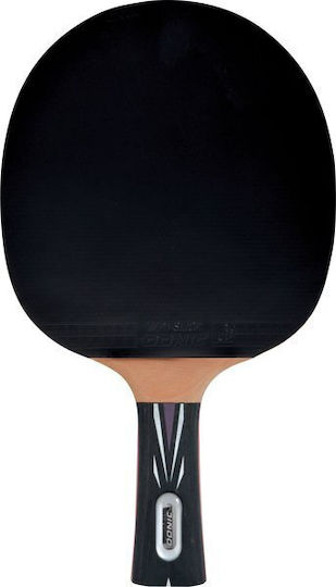 Donic Top Team 800 Ping Pong Racket for Advanced Level