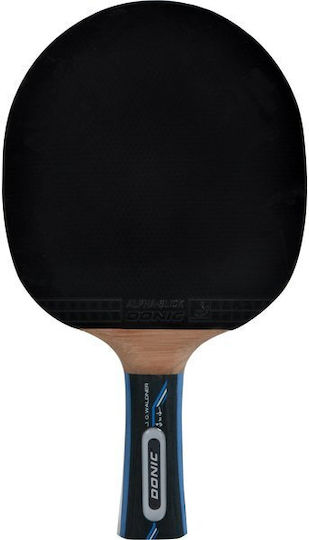 Donic Waldner 900 Ρακέτα Ping Pong για Προχωρημένους Παίκτες