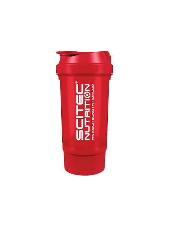 Scitec Nutrition Traveller