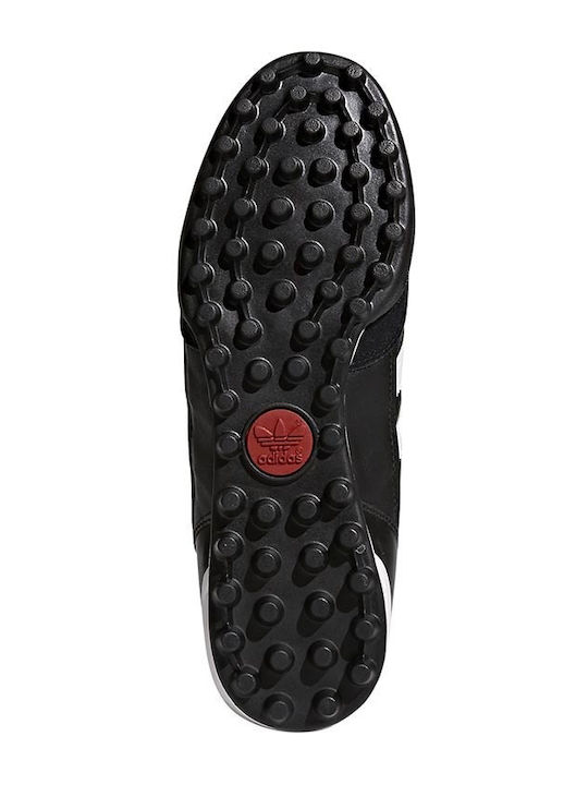 adidas Mundial Team 019228 Pantofi de Fotbal cu talpă cu crampoane