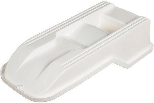 Hamax Baby Bob Schlitten 501026