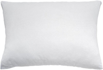 Fylliana 3D Aloe Vera Sleep Pillow Microfiber Medium 50x70cm