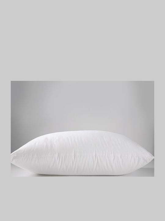 Vesta Home Μαξιλάρι Ύπνου Ballfiber 50x70cm
