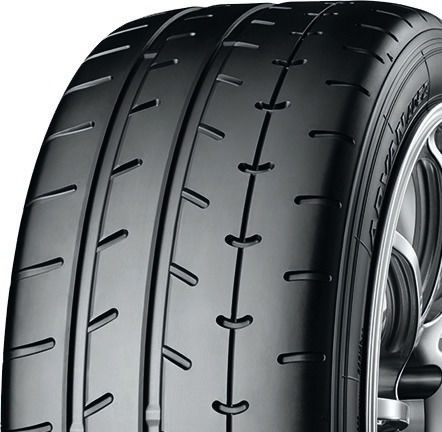 Yokohama Anvelopă Auto Advan A-052 185/60R13 80V Sezon Vara pentru Autoturism de Pasageri