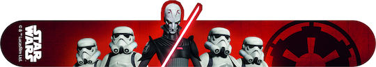 Craze Star Wars - The Rebels Игра за бижута (Различни Видове) 1 бр.