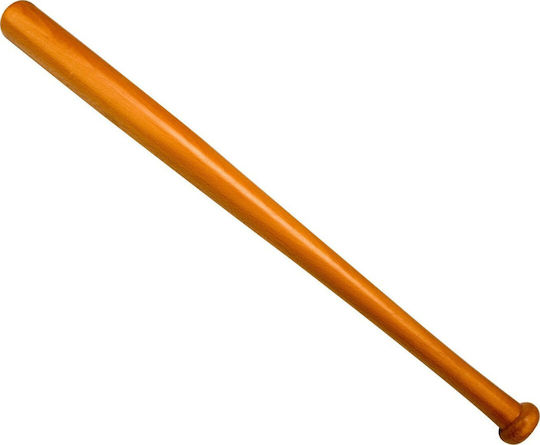 Avento Wooden Baseball Bat 73cm