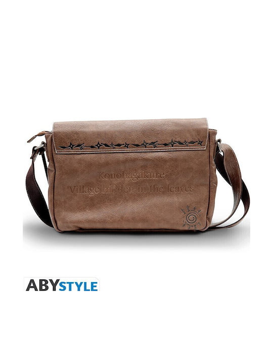 Abysse