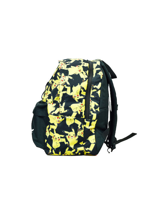 Gim Σακίδιο School Bag Backpack Elementary, Elementary