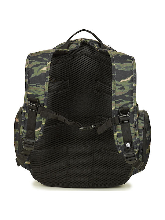 Element Mohave 30lt