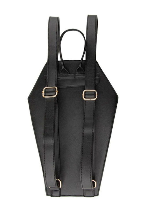 Cinereplicas Schulranzen Rucksack Junior High-High School Lila