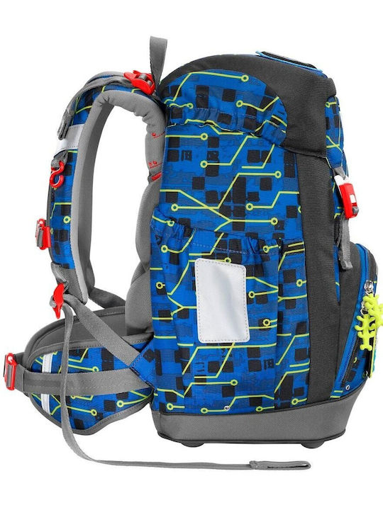 cute nike backpack Nike Kids Brasilia Just Do It Mini Backpack (11L) (Little Kid/Big Kid)