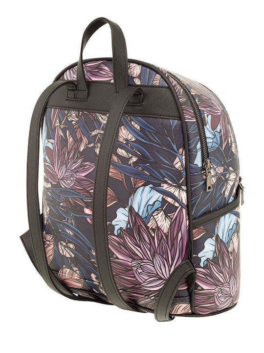 Lydia Butterfly Wings Backpack O S Polo 907049-8332