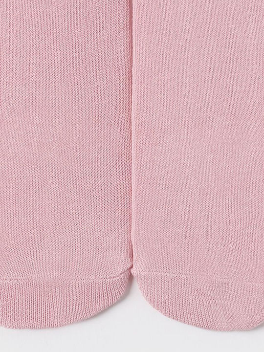Mayoral Kids Tight Pink