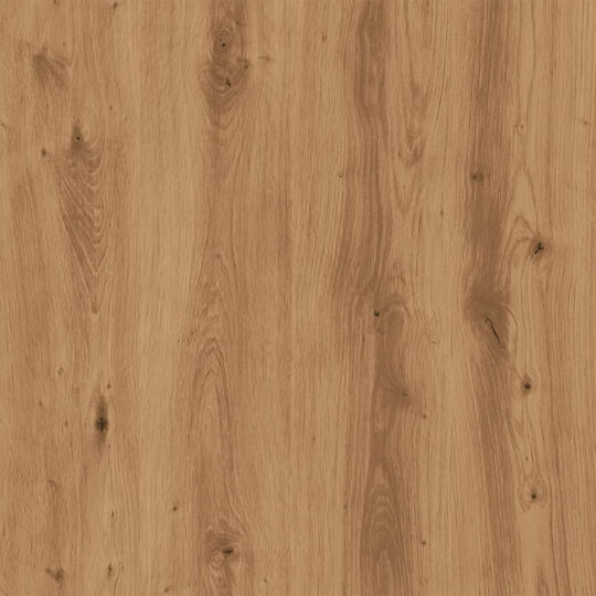 vidaXL Pflanzenständer Holz Beige 17cmx17cmx60cmcm. 2Stück
