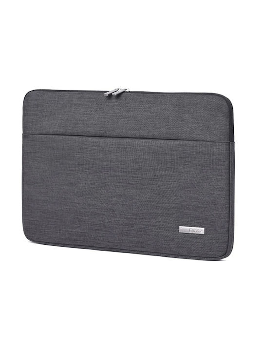 CanvasArtisan Чанта Калъф 14" Сив CanvasArtisan Чанта Калъф 14" Сив