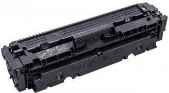 Static Control Kompatibel Toner für Laserdrucker HP CF410X 6500 Seiten Schwarz