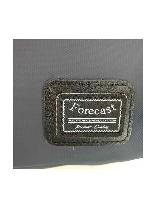 Forecast Waterproof Backpack Backpack for 15" Laptop Black 2026