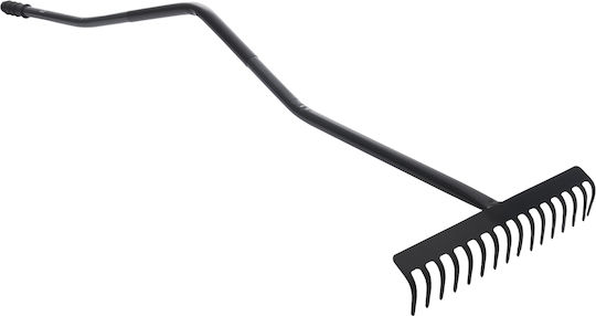 Kadax 32599 Τσουγκράνα Φύλλων