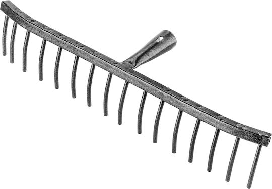 Kadax 34096 Lawn Rake