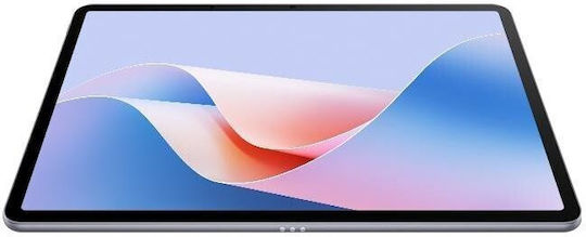 Huawei MatePad 11.5 S PaperMatte 11.5Zoll Tablet (8GB/256GB) Gray