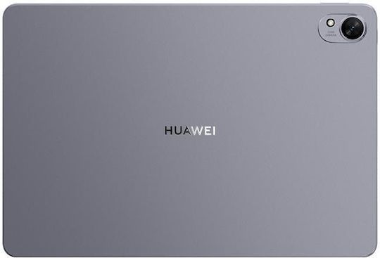 Huawei MatePad 11.5 S PaperMatte 11.5Zoll Tablet (8GB/256GB) Gray