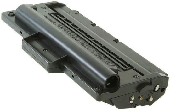 UnCartus Compatible Toner for Laser Printer Samsung SF-560R 3000 Pages Black