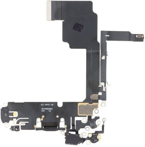 Кабел с Порт за зареждане за Apple iPhone 15 Pro Max