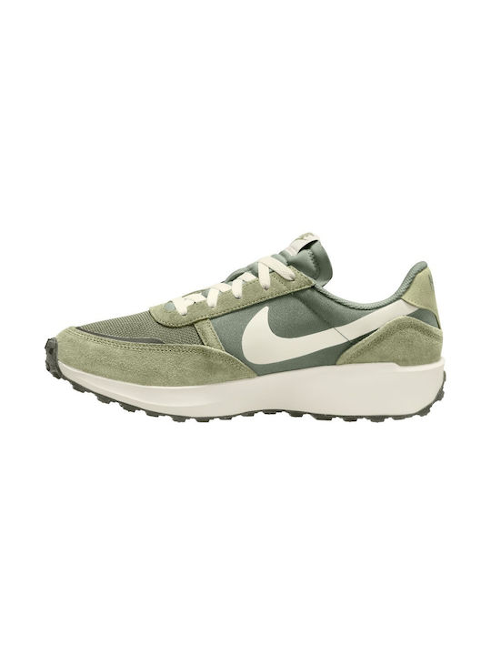 Nike Herren Sneakers Ladi