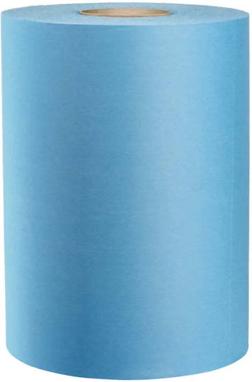 Profi Sauber Office Cleaning Supplies Accessories 250ml