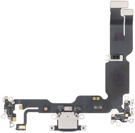 Кабел с Порт за зареждане за Apple iPhone 15 Plus
