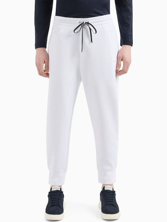 Emporio Armani