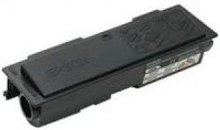 i-Aicon Συμβατό Toner για Laser Εκτυπωτή Epson C13S050436 3000 Σελίδων Μαύρο