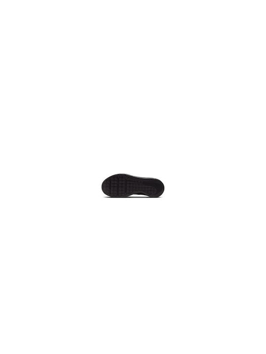 MC Trainer 3 Sport Shoes Training Black