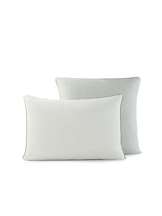 Am.Pm Erell Калъфка за Възглавница Organic Cotton Percale 65x65см.