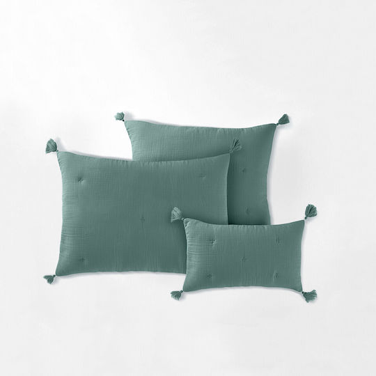 La Redoute Interieurs Kumla 50x30cm