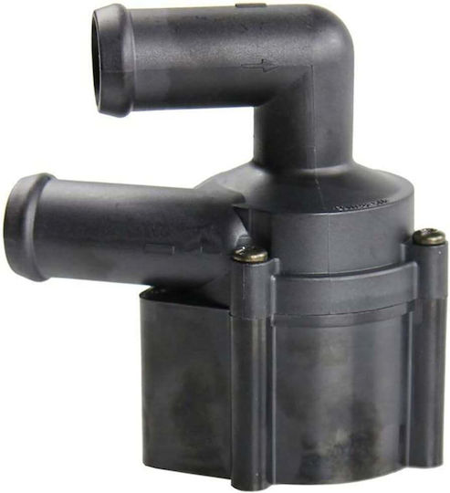 Buton schimbător viteze pentru Lexus ESTE Skoda Octavia SsangYong Familie Volkswagen Passat / Tiguan / Turul / Magazin online de golf / CC - Centru de Comerț Electronic Negru