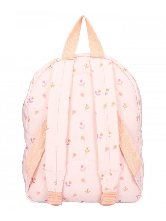 Kidzroom Paris Harmony Backpack 31x23x9