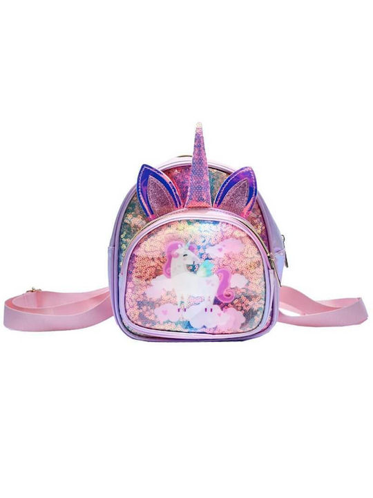 Dorosimo School Bag Backpack Kindergarten