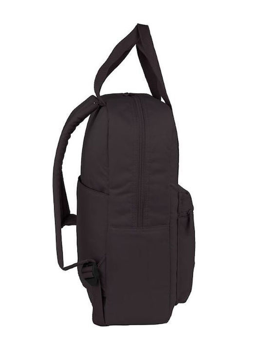 Patio Blis Bag Backpack Black Patio Blis Bag Backpack Black