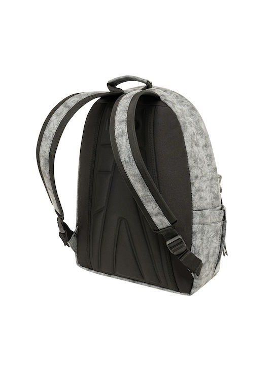 Backpack Gecko 902041 8327 Polo 5201927129248